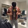 sunmoon_closet